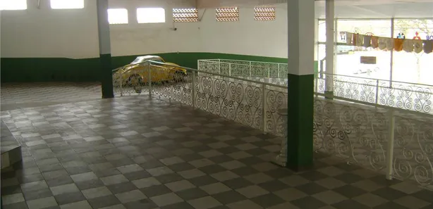 Imagem do imóvel