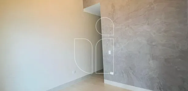 Casa com 3 Quartos à venda, 137m² no Jardim Cavallari, Marília