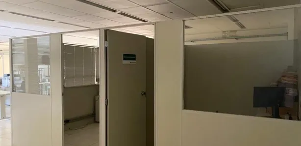 Prédio Inteiro para alugar, 630m² no Jardim Nova Yorque, Araçatuba