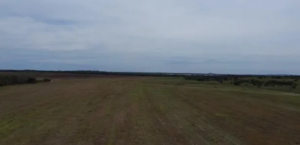 Fazenda / Sítio / Chácara com 5 Quartos à venda, 1326m² no , Formoso do Araguaia