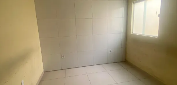 Loja / Salão / Ponto Comercial para venda ou aluguel, 74m² no Bela Vista, Campina Grande