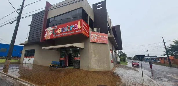 Imagem do imóvel