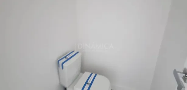 Apartamento com 3 Quartos à venda, 189m² no Bom Retiro, Blumenau