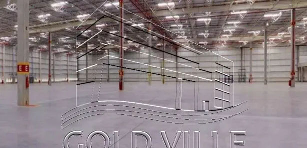 Galpão / Depósito / Armazém para alugar, 7290m² no Pataxós, Embu das Artes