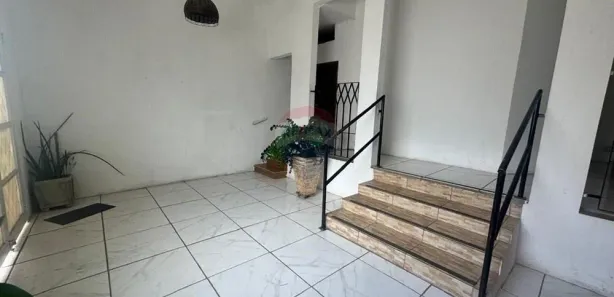 Conjunto Comercial / Sala para alugar, 50m² no Centro, Araras