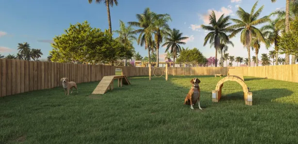 Terreno / Lote / Condomínio à venda, 237m² no Costa Paradiso, Barra dos Coqueiros