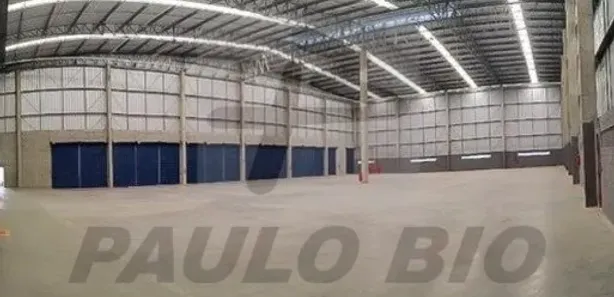 Galpão / Depósito / Armazém para alugar, 3363m² no , Conde