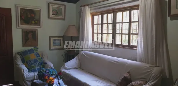 Fazenda / Sítio / Chácara com 5 Quartos à venda, 36300m² no , Piedade