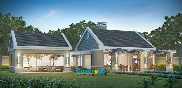 Terreno / Lote / Condomínio à venda, 300m² no Tanguá, Almirante Tamandaré