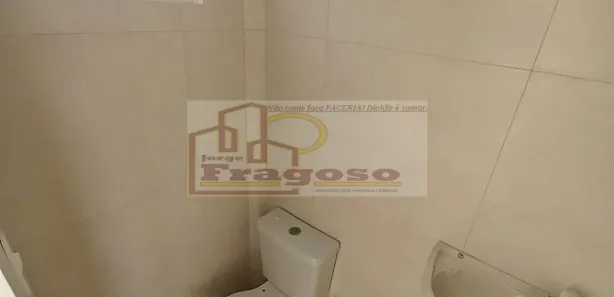 Loja / Salão / Ponto Comercial para alugar, 35m² no São Cristóvão, Cabo Frio