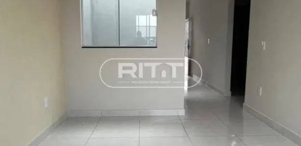 Casa com 2 Quartos à venda, 62m² no Parque Residencial São Clemente, Monte Mor