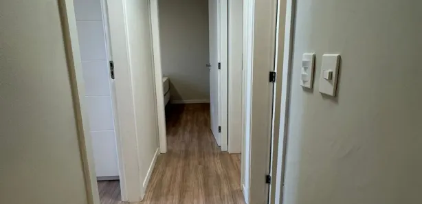 Apartamento com 3 Quartos à venda, 80m² no Candeal, Salvador