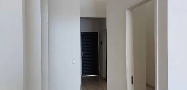 Loja / Salão / Ponto Comercial à venda, 105m² no Centro, Atibaia