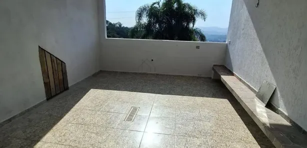 Casa com 2 Quartos à venda, 125m² no Jardim Nova Vida, Cotia