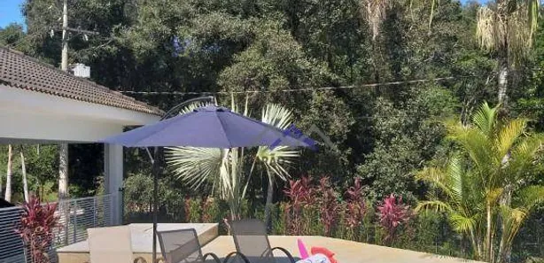 Casa de Condomínio com 5 Quartos para venda ou aluguel, 714m² no Aglomeração Urbana de Jundiaí, Cabreúva