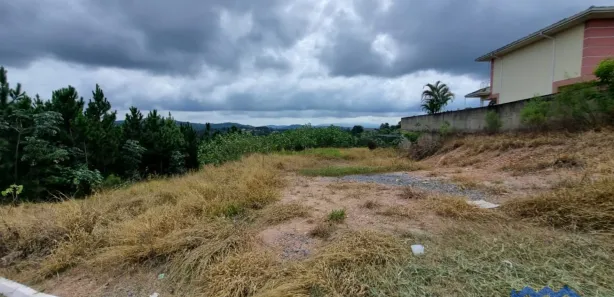 Terreno / Lote / Condomínio à venda, 3900m² no , Mairinque