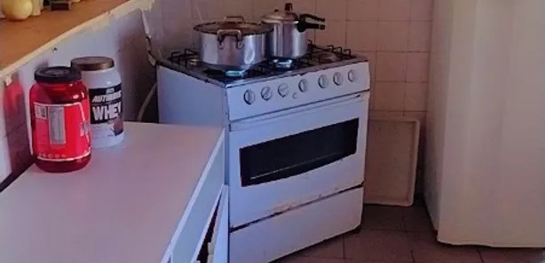 Fazenda / Sítio / Chácara com 3 Quartos à venda, 120m² no Chácaras e Mansões Santa Maria, Valparaíso de Goiás