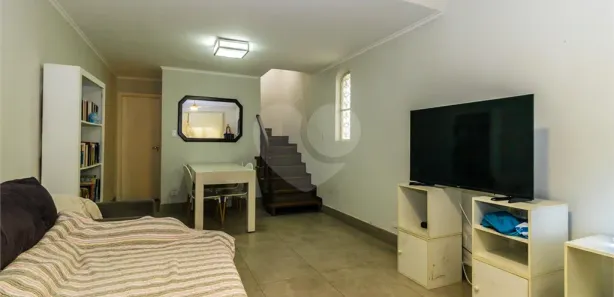 Casa com 3 Quartos à venda, 140m² no Chácara Santo Antônio (Zona Sul), São Paulo