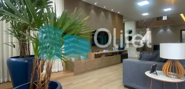 Casa com 3 Quartos à venda, 345m² no , Louveira