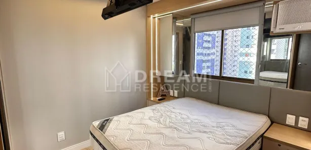 Apartamento com 3 Quartos à venda, 75m² no Pina, Recife