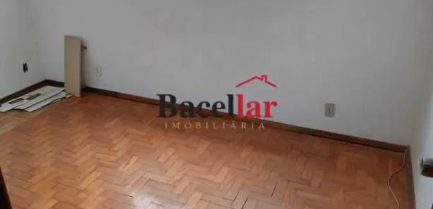 Apartamento com 2 Quartos à venda, 46m² no Olaria, Rio de Janeiro