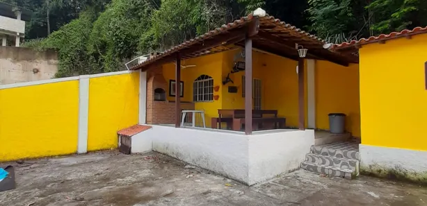 Imagem do imóvel