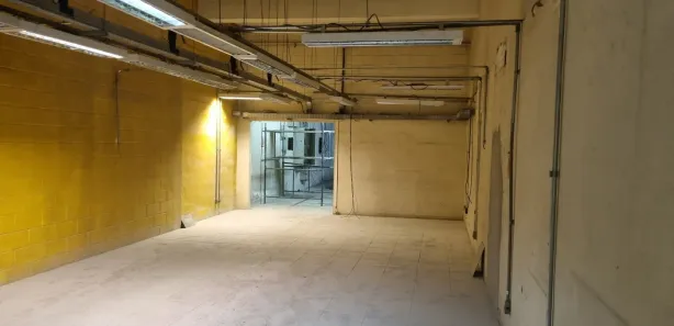 Galpão / Depósito / Armazém para alugar, 612m² no Jardim Olinda, Cabo Frio