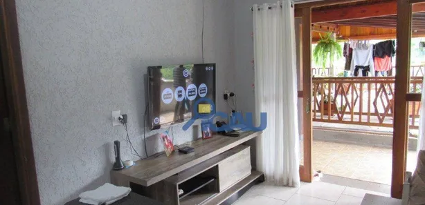 Casa com 4 Quartos à venda, 255m² no Fidélis, Blumenau