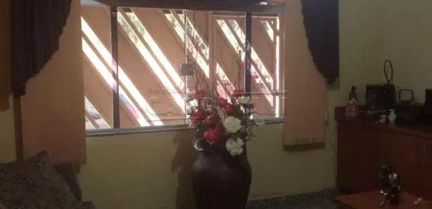 Cobertura com 3 Quartos à venda, 299m² no Jardim das Torres, São Carlos