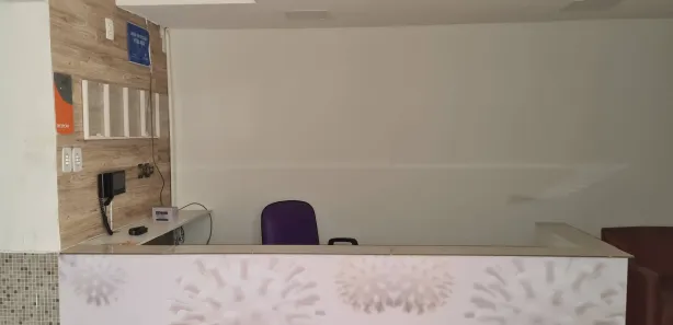 Prédio Inteiro com 10 Quartos para venda ou aluguel, 600m² no Rio Vermelho, Salvador