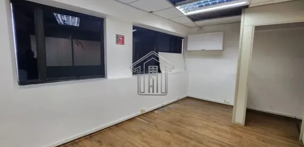 Conjunto Comercial / Sala para alugar, 60m² no Santo Antônio, São Caetano do Sul