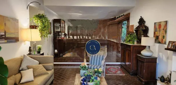 Casa de Condomínio com 3 Quartos para venda ou aluguel, 185m² no Chácara do Refúgio, Carapicuíba