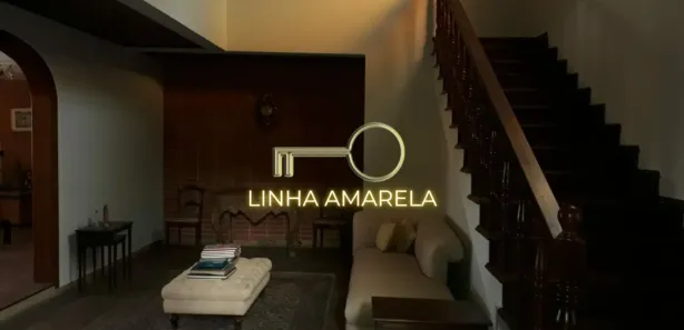 Sobrado com 3 Quartos para alugar, 506m² no Morumbi, São Paulo