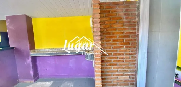 Loja / Salão / Ponto Comercial para alugar, 72m² no Jardim Araxá, Marília