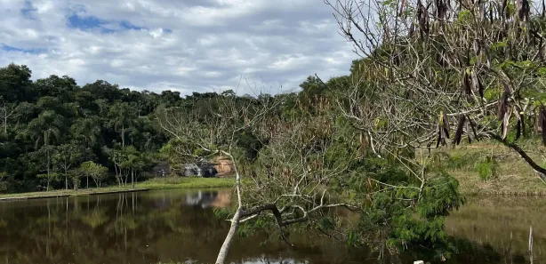 Terreno / Lote / Condomínio à venda, 600m² no , Igaratá