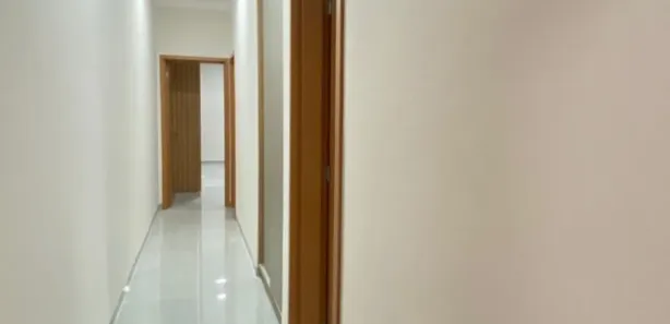 Casa de Condomínio com 3 Quartos à venda, 195m² no Condomínio Portal das Tipuanas, Araraquara