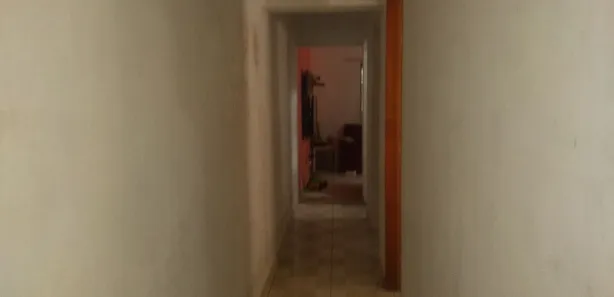 Sobrado com 3 Quartos à venda, 90m² no Vila Dainese, Santa Bárbara D'Oeste