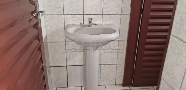 Conjunto Comercial / Sala para alugar, 30m² no Centro, Araraquara