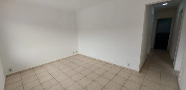 Casa com 3 Quartos à venda, 238m² no Vila Dalva, São Paulo