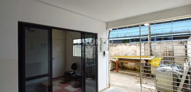 Casa com 3 Quartos à venda, 94m² no Zumbi, Recife