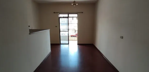 Casa com 3 Quartos para alugar, 123m² no Centro, Viçosa