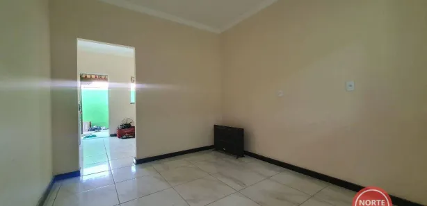 Casa com 2 Quartos à venda, 200m² no , Mário Campos