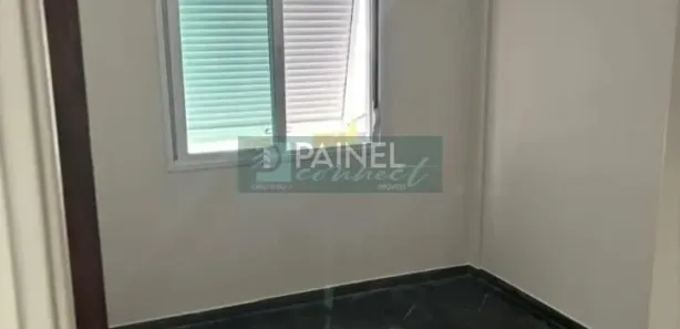 Apartamento com 1 Quarto à venda, 59m² no José Menino, Santos
