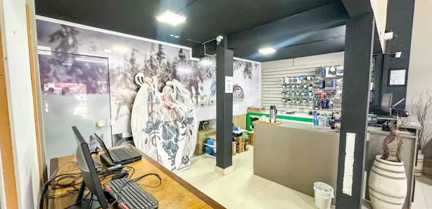 Imagem do imóvel