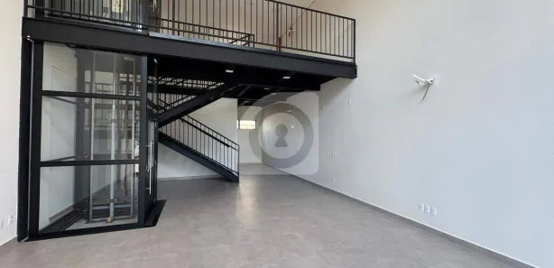 Loja / Salão / Ponto Comercial para alugar, 137m² no Centro, Foz do Iguaçu