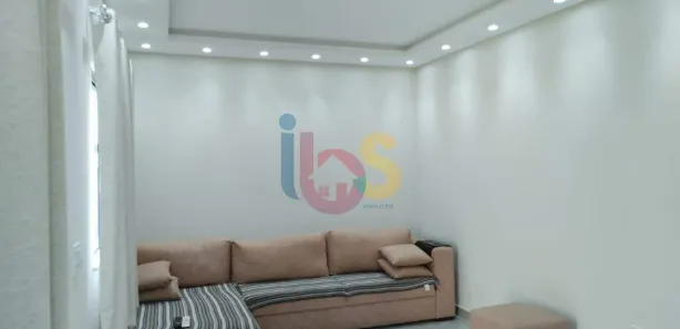 Casa com 3 Quartos à venda, 175m² no Banco da Vitória, Ilhéus
