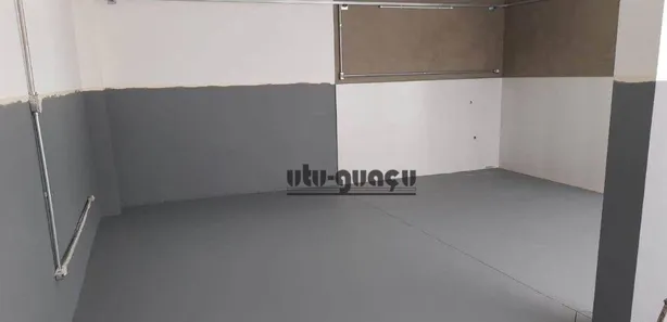 Loja / Salão / Ponto Comercial para alugar, 100m² no Parque das Indústrias, Itu