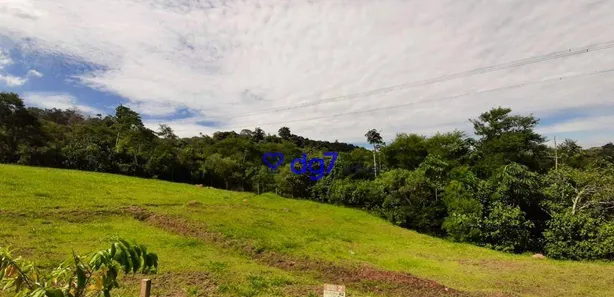 Terreno / Lote / Condomínio à venda, 150m² no Sítio Boa Vista, Cotia