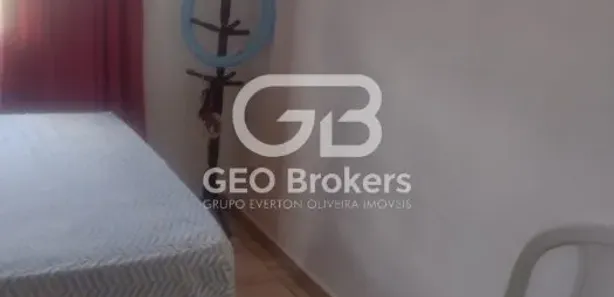 Fazenda / Sítio / Chácara com 2 Quartos para alugar, 250m² no Chácaras Reunidas Igarapés, Jacareí