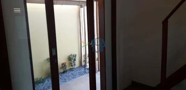 Hotel / Motel / Pousada com 1 Quarto à venda, 108m² no , São Miguel do Gostoso